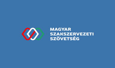 Magyar Szakszervezeti Szövetség