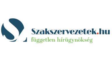 Szakszervezetek.hu