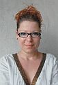 Kakuk Katalin