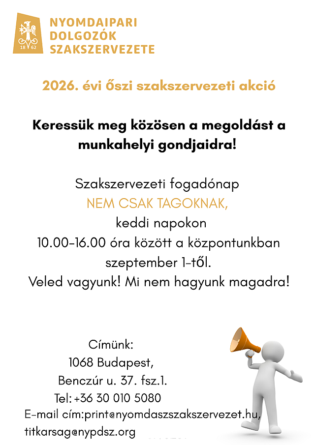 Szeptember 1 kedd